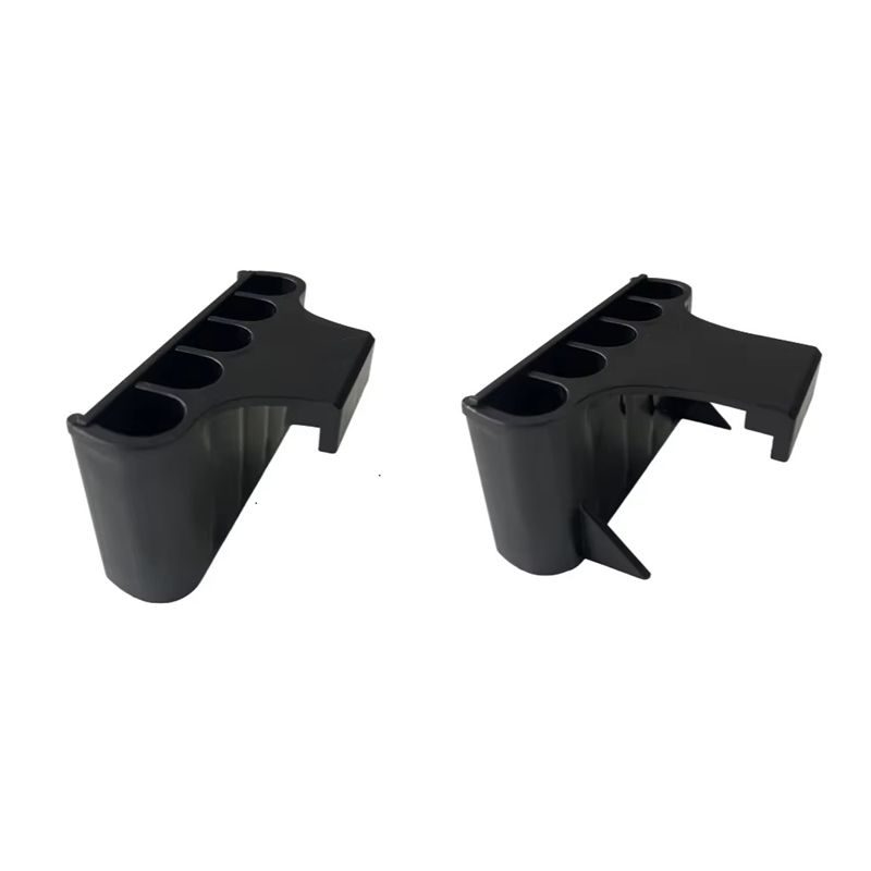 Live Plant Aquarium - A04G-Aquarium Planter Aquarium Plant Basket Fish
