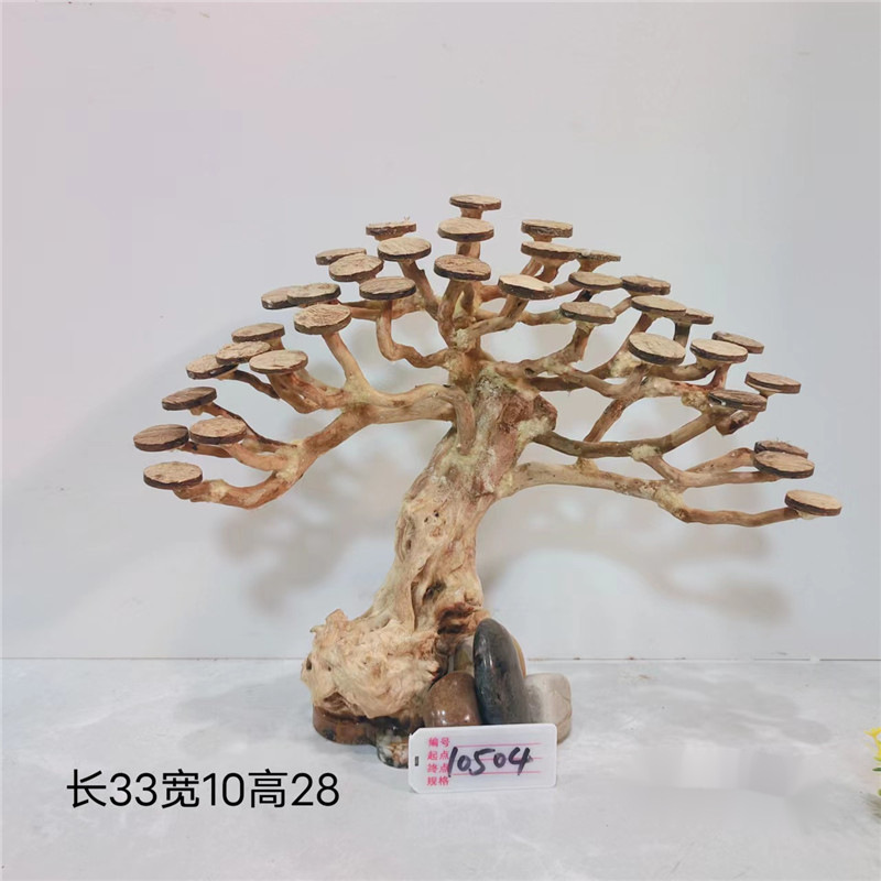 Aquarium Moss - artificial corals for aquarium Aquarium Landscaping