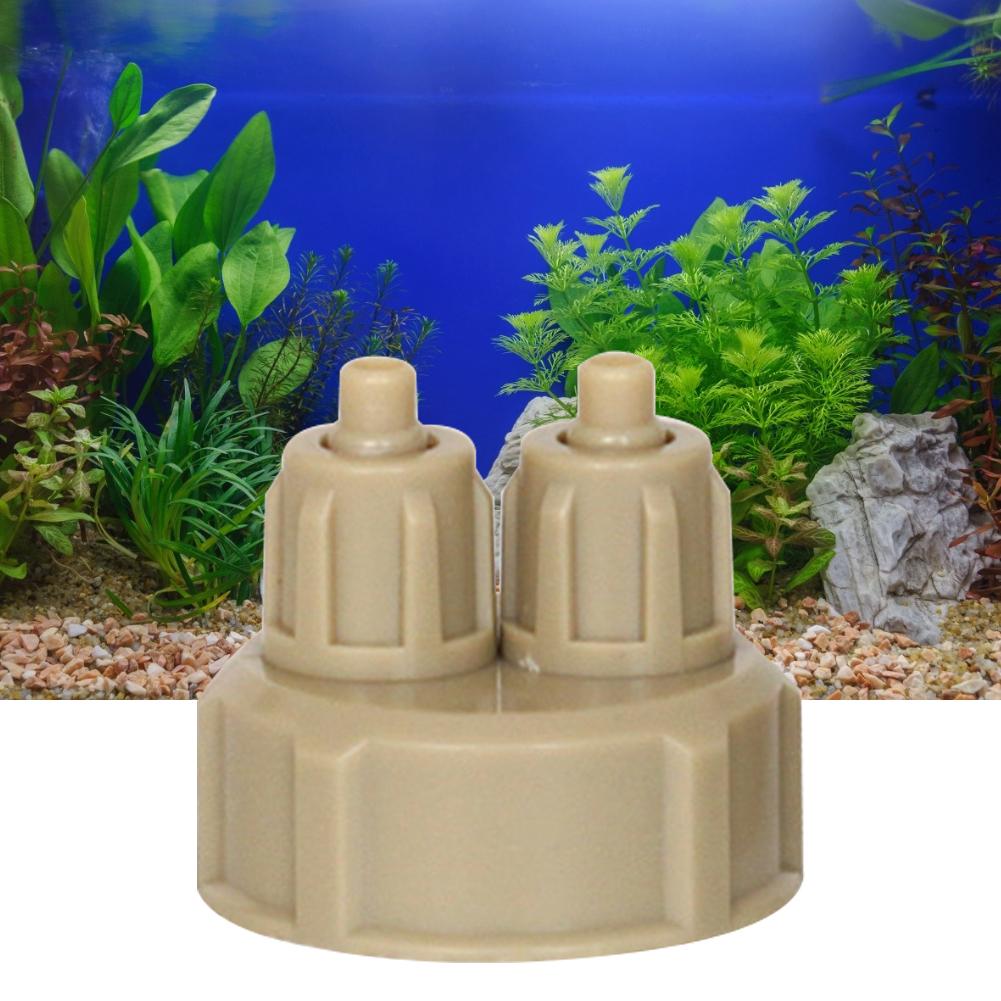 Aquarium CO2 Generator Bottle  - Live Plant Aquarium 评论和价格