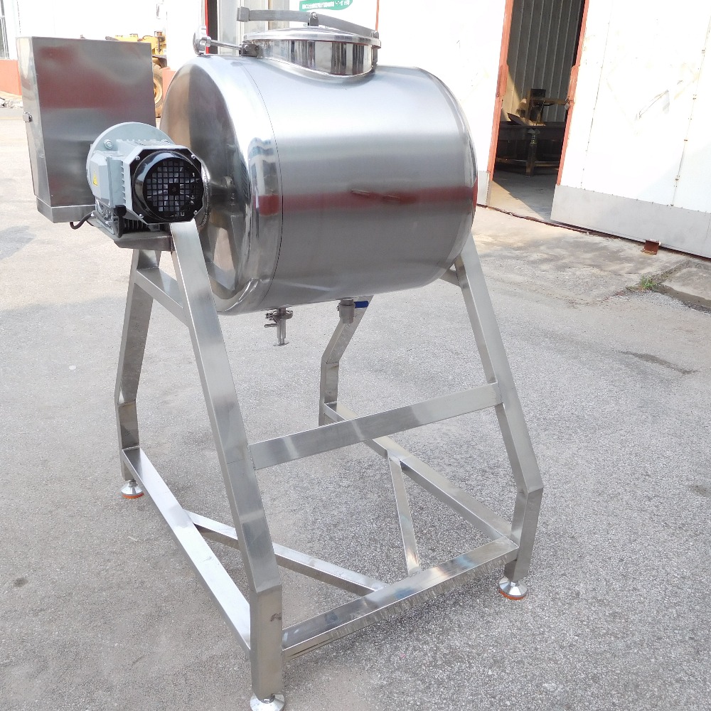 Automatic Churner Machine for  - Planted Tank 评论和价格
