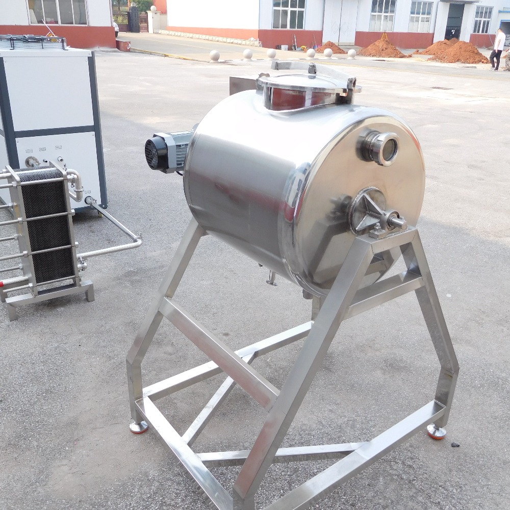 Automatic Churner Machine for  - Planted Tank 评论和价格