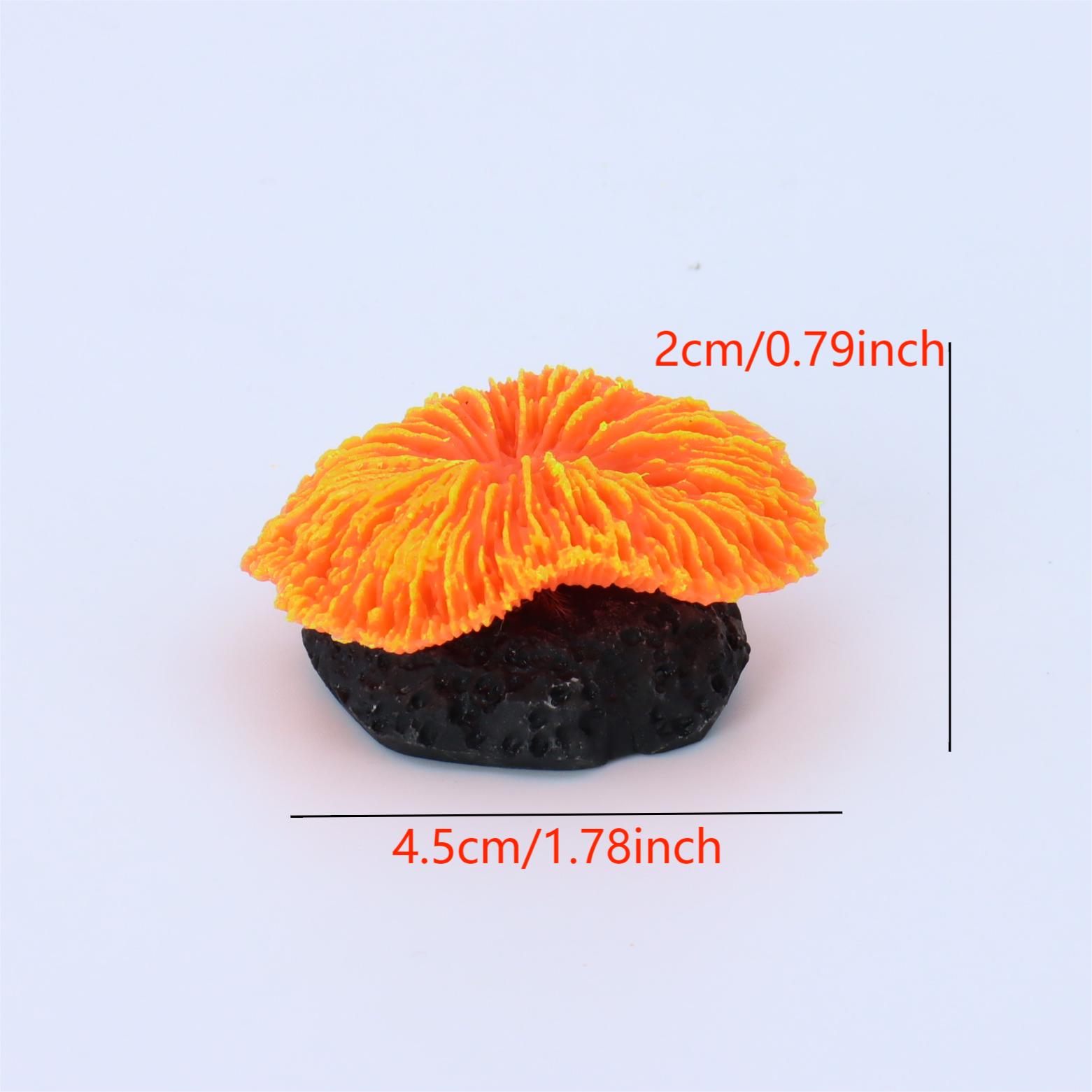 1 Piece Aquarium Decoration Sa - Aquarium Moss 评论和价格