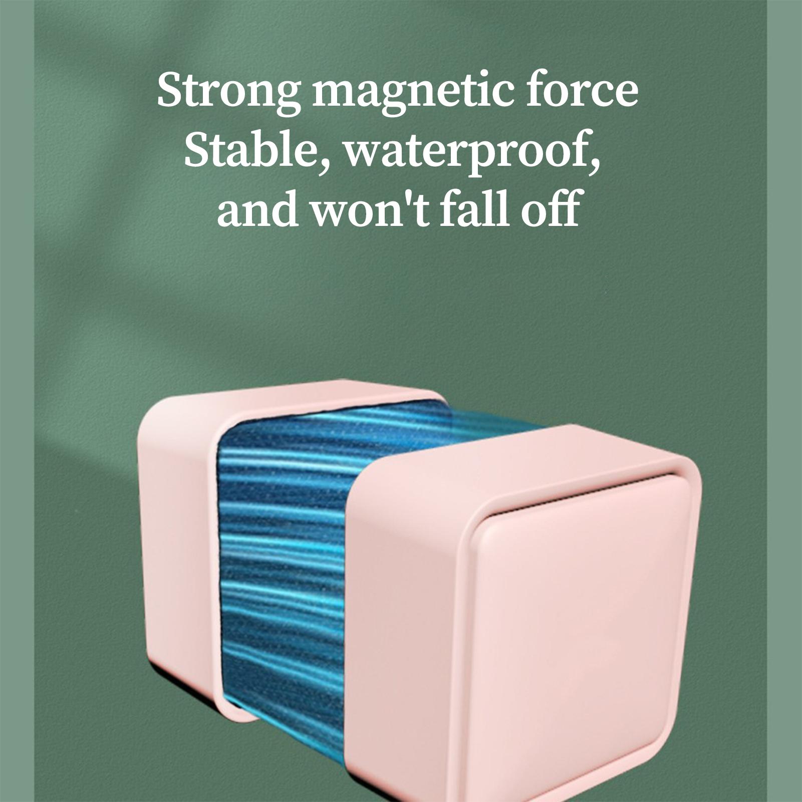 Magnetic Fish Tank Cleaner Dou - Planted Aquarium Cleaning 评论和价格