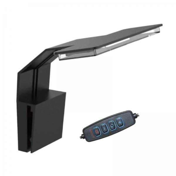 Full Spectrum LED Aquarium Lig - Aquarium Plant Light 评论和价格
