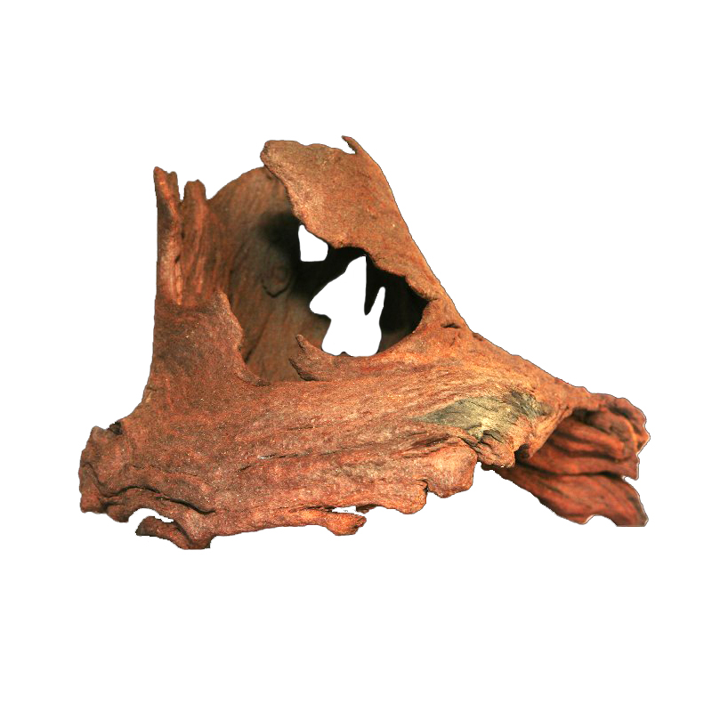 Mopani Roots Driftwood Wholesa - Aquarium Driftwood 评论和价格