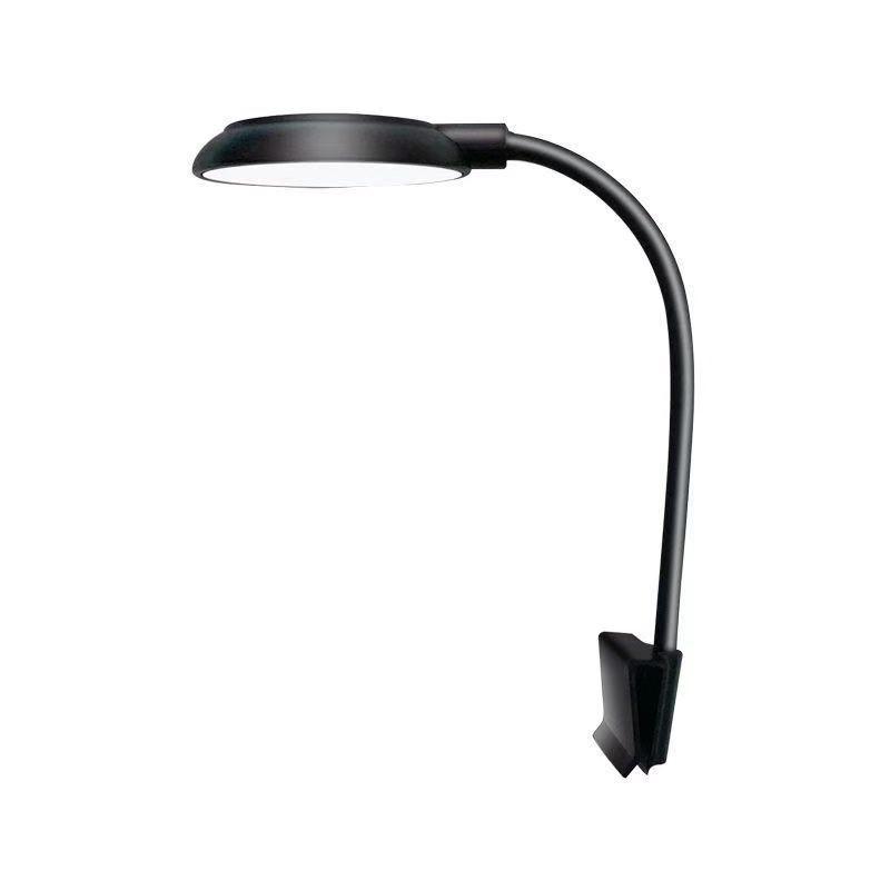 Aquarium Light With Adapter LE - Aquarium Plant Light 评论和价格