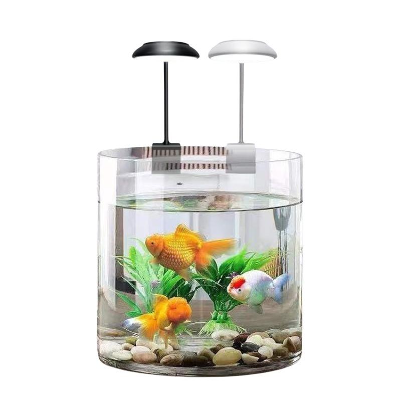 Aquarium Light With Adapter LE - Aquarium Plant Light 评论和价格