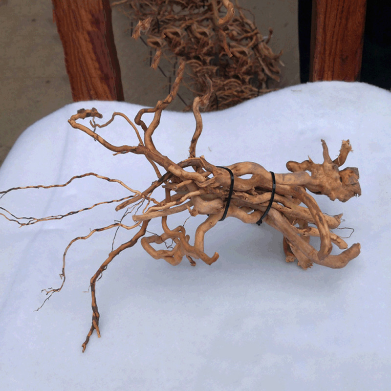 Aquarium Micro Landscape Natur - Aquarium Driftwood 评论和价格