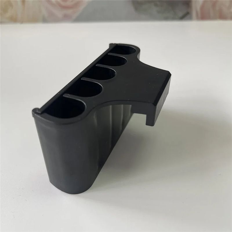 A04G-Aquarium Planter Aquarium - Live Plant Aquarium 评论和价格