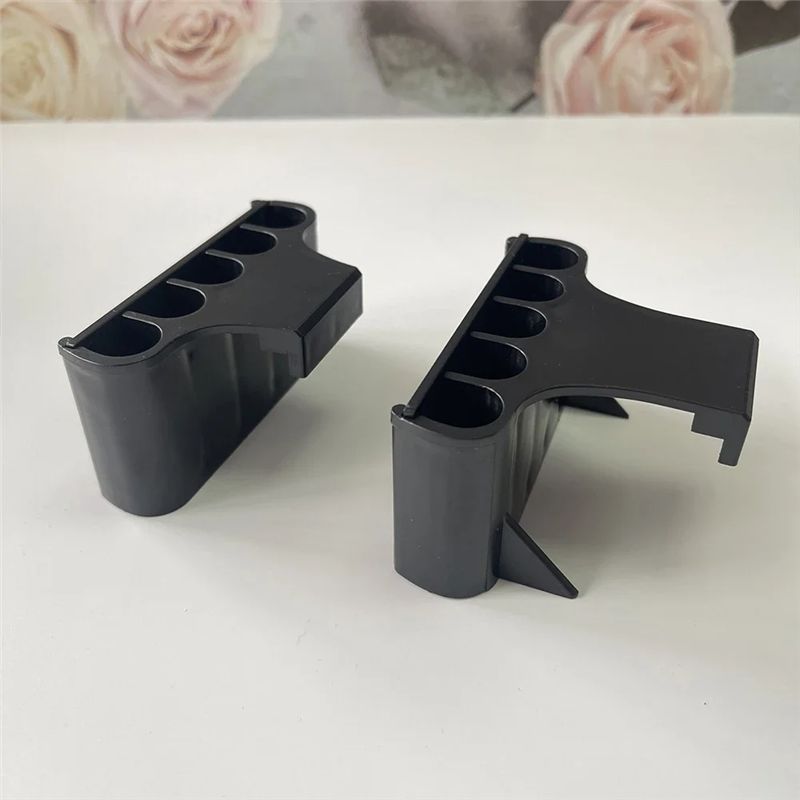 A04G-Aquarium Planter Aquarium - Live Plant Aquarium 评论和价格