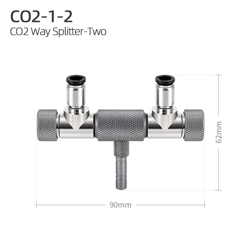 Week Aqua Fish Tank Stainless  - Aquarium Liquid Carbon 评论和价格