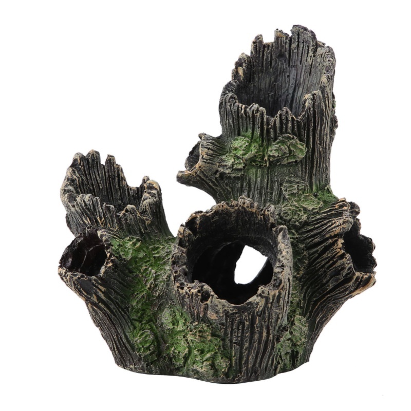 Aquarium Driftwood Decoration  - Aquarium Driftwood 评论和价格