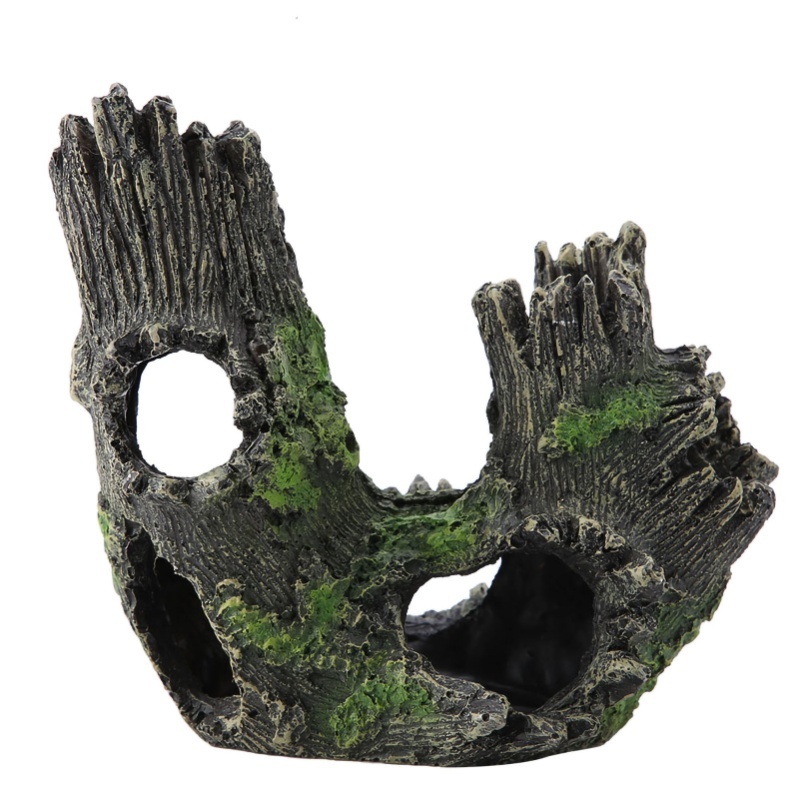 Aquarium Driftwood Decoration  - Aquarium Driftwood 评论和价格