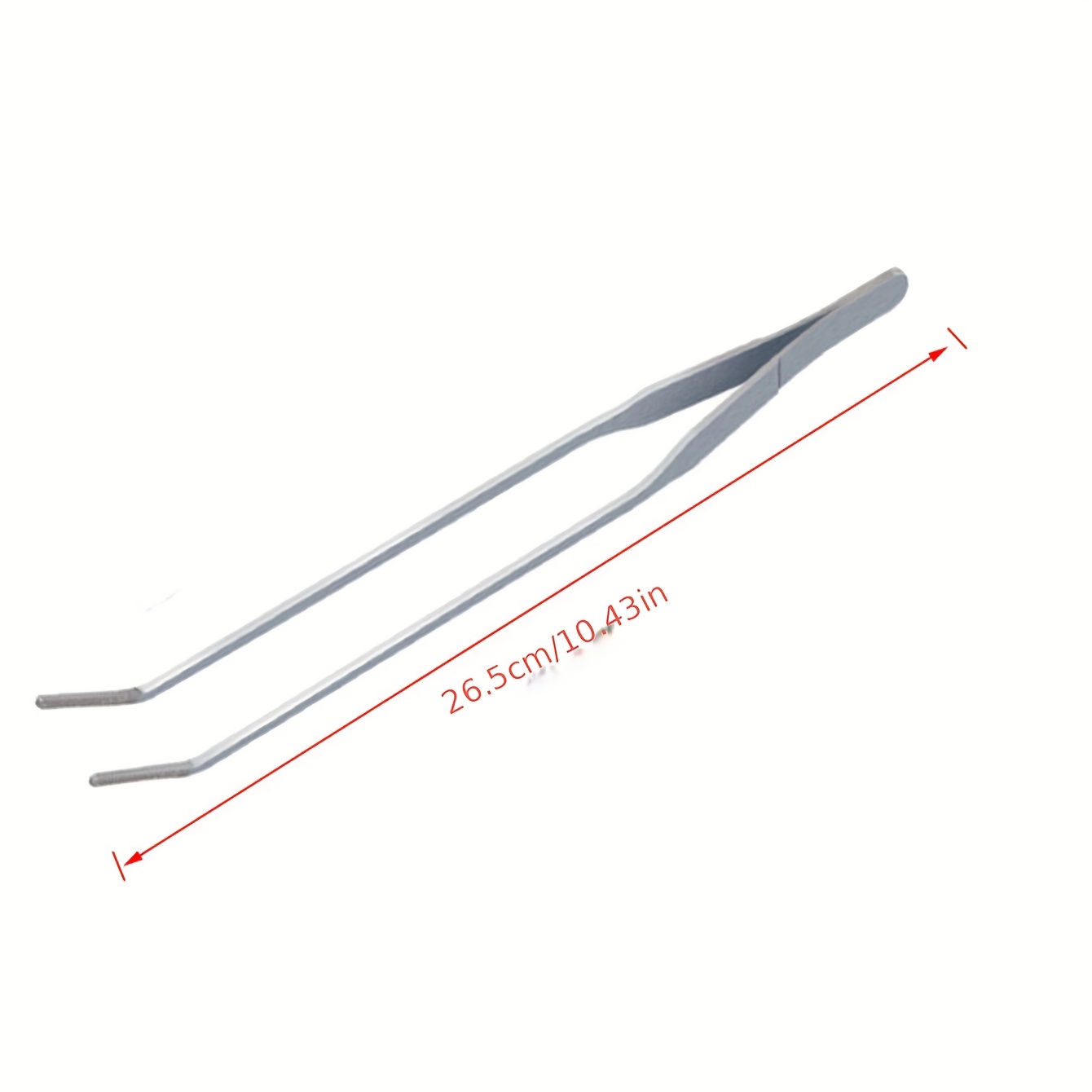 Stainless Steel Water Grass Tw - Planted Aquarium Cleaning 评论和价格