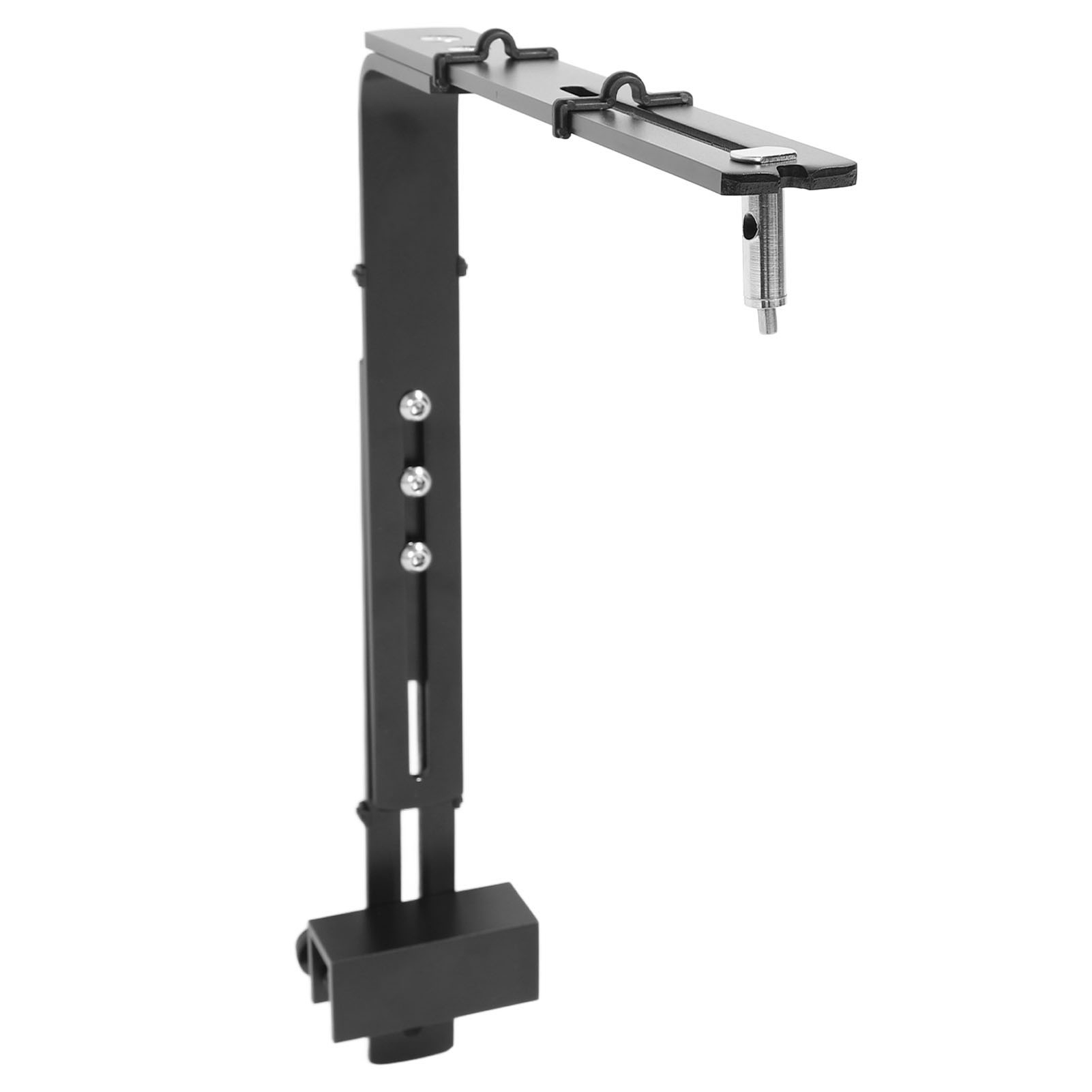 Fish Tank Light Stand Aluminum - Aquarium Plant Holder 评论和价格