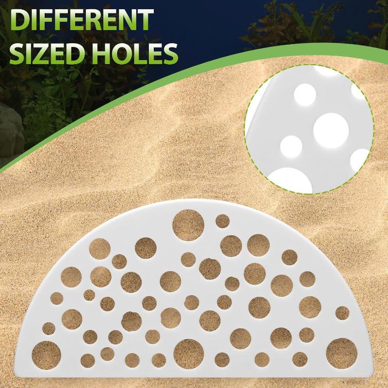 Aquarium Hidden Cave Shelter F - Aquarium Plants Live 评论和价格