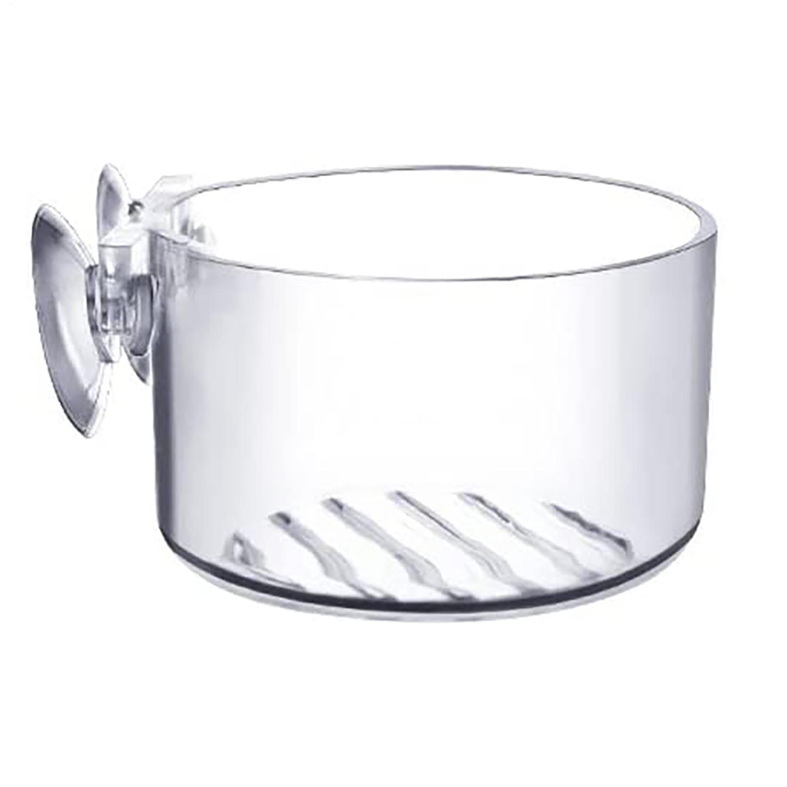 Aquarium Decoration Plant Cup  - Plant Aquarium Pot 评论和价格