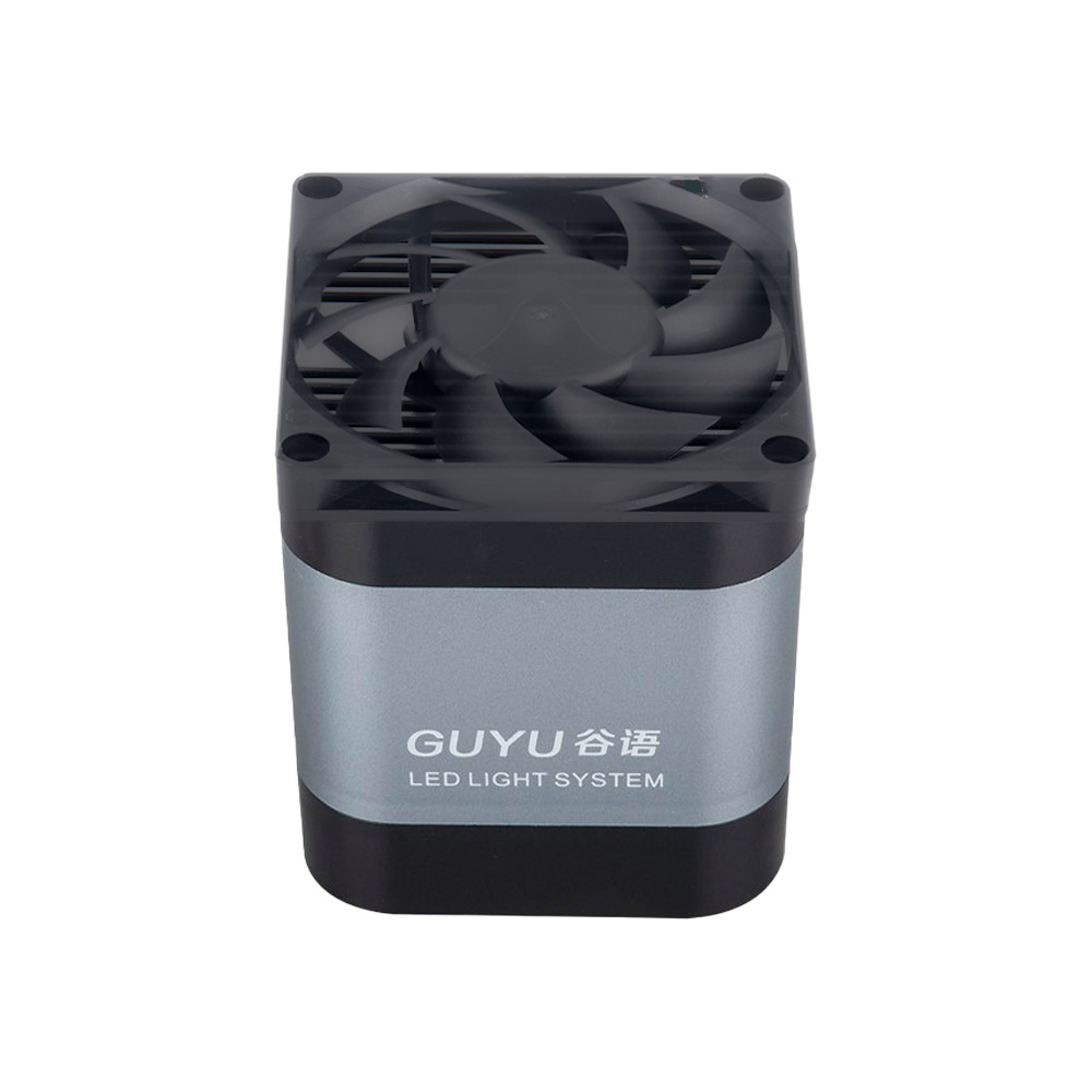 GUYU WRGB Full Spectrum Aquari - Planted Tank 评论和价格