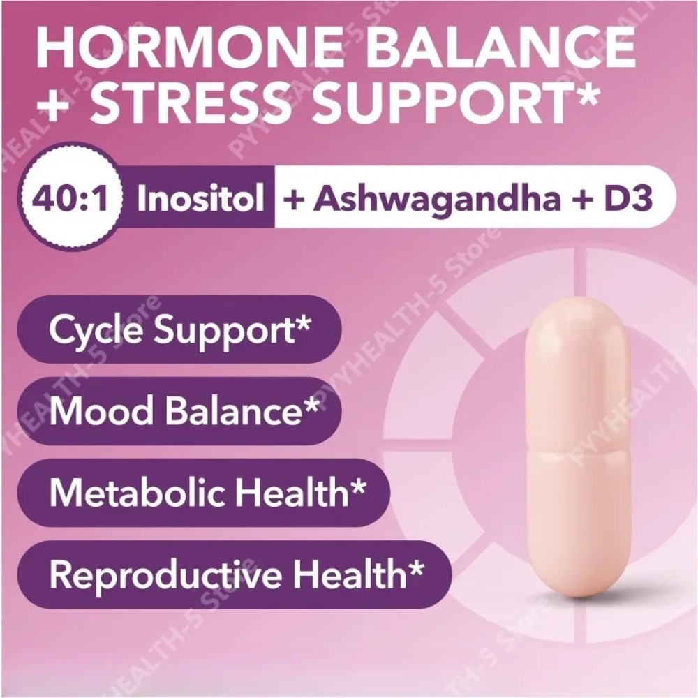 40:1 Myo-Inositol and D-Chiro  - Planted Tank 评论和价格