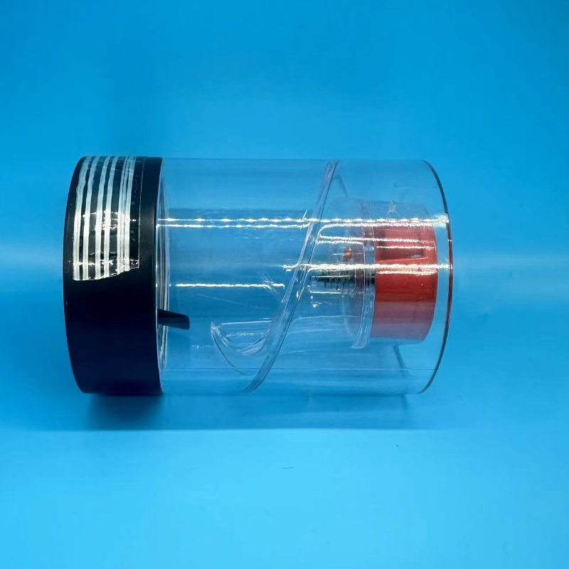 For Xiaomi Mijia Smart Fish Ta - Aquarium Fertilizer 评论和价格