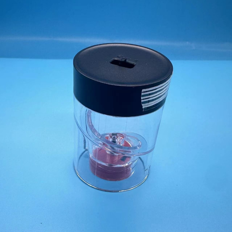 For Xiaomi Mijia Smart Fish Ta - Aquarium Fertilizer 评论和价格