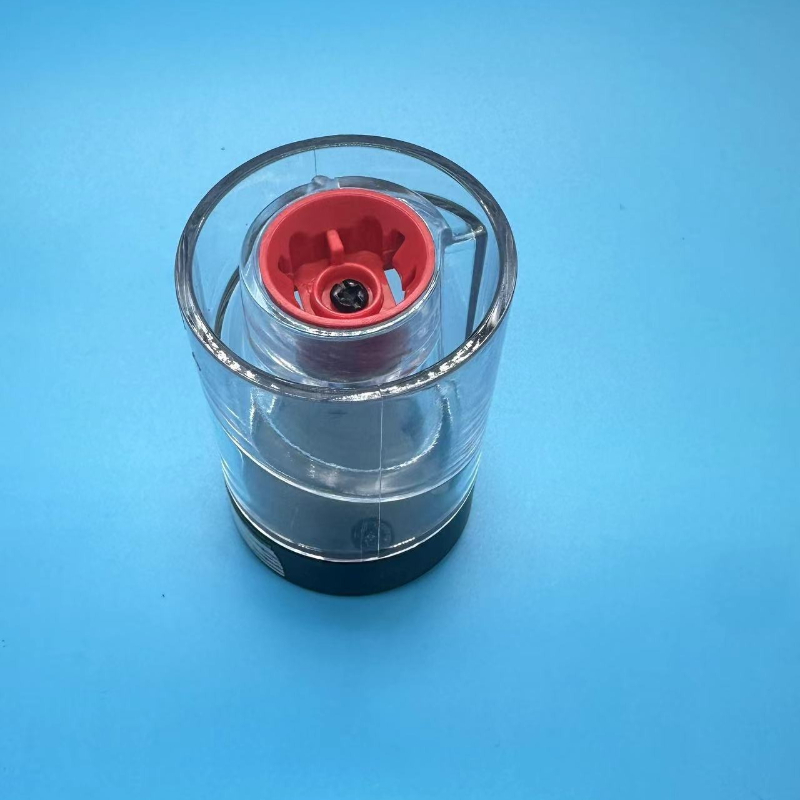 For Xiaomi Mijia Smart Fish Ta - Aquarium Fertilizer 评论和价格