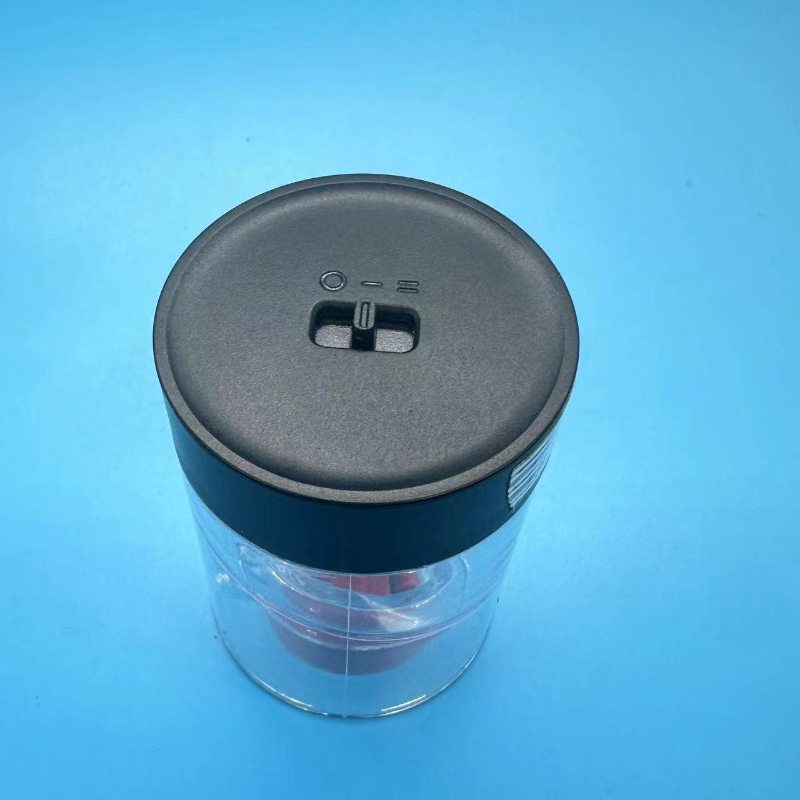 For Xiaomi Mijia Smart Fish Ta - Aquarium Fertilizer 评论和价格