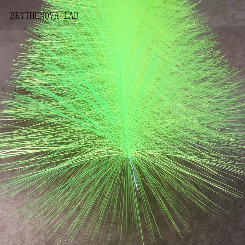 60Cm/100Cm Artificial Aquarium - Live Plant Aquarium 评论和价格