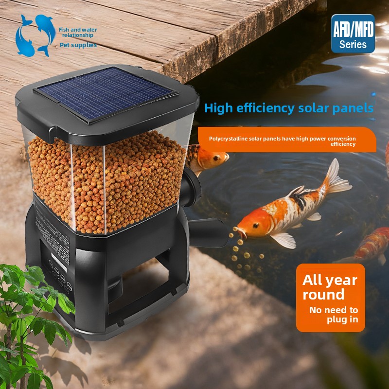 jebao solar koi pond outdoor f - Aquarium Fertilizer 评论和价格