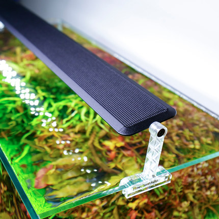 30cm Chihiros AII  Series Aqua - Aquarium Plant Light 评论和价格