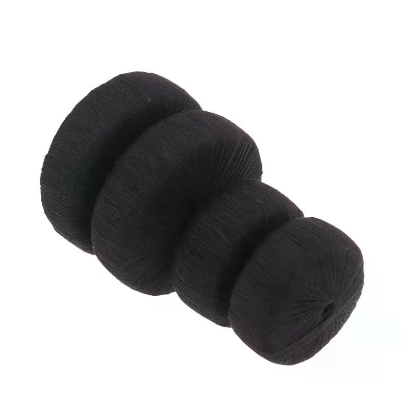 2Pcs Black Fish Tank Water Gra - Aquarium Plant Substrate 评论和价格