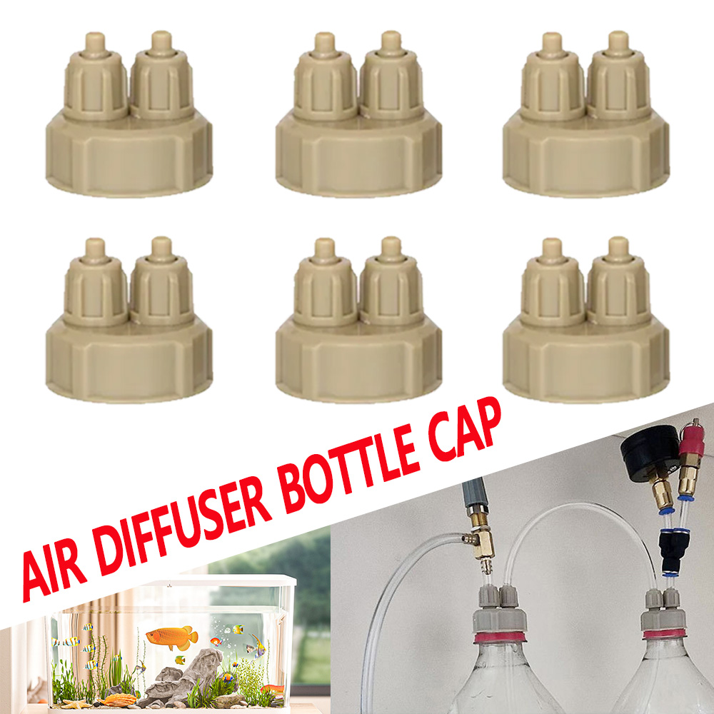 Aquarium CO2 System Generator  - Aquarium Liquid Carbon 评论和价格