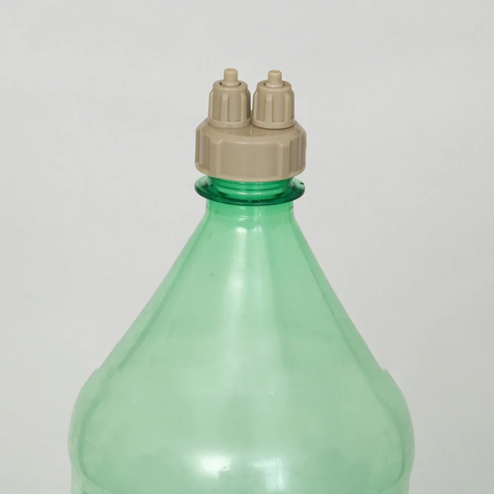 Aquarium CO2 System Generator  - Aquarium Liquid Carbon 评论和价格