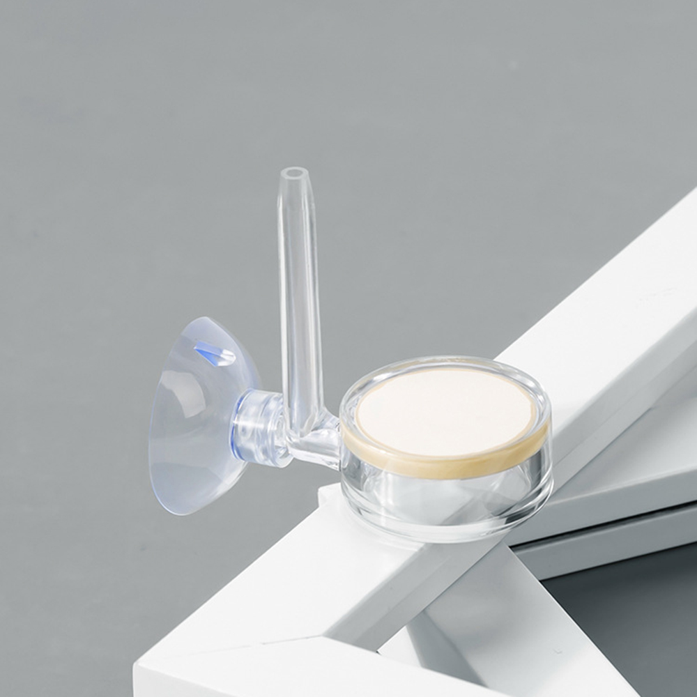 1PC Diffuser for Aquarium Plan - Aquarium Liquid Carbon 评论和价格