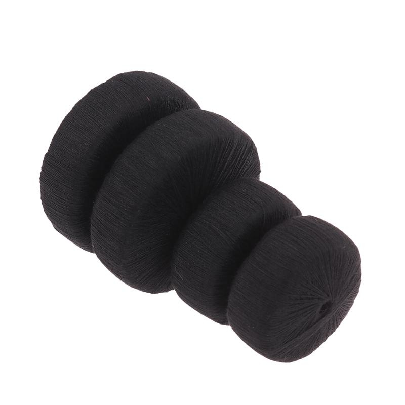 2Pcs 5/7cm Fish Tank Water Gra - Aquarium Plant Substrate 评论和价格
