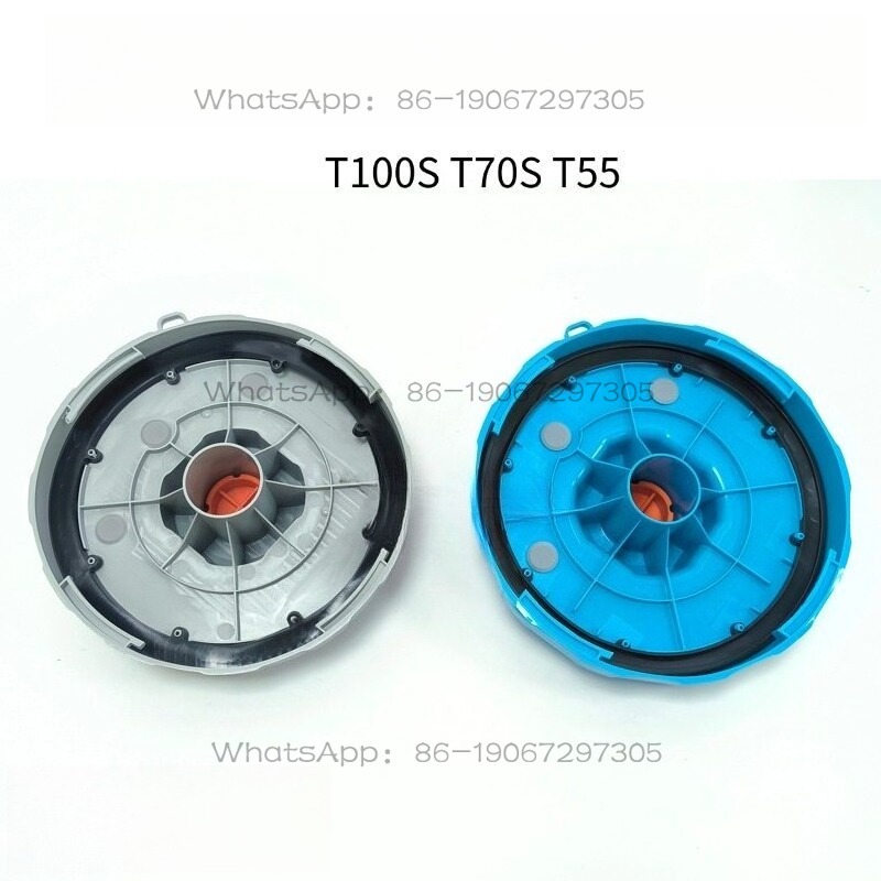Plant Protection Drone T100S T - Planted Tank 评论和价格