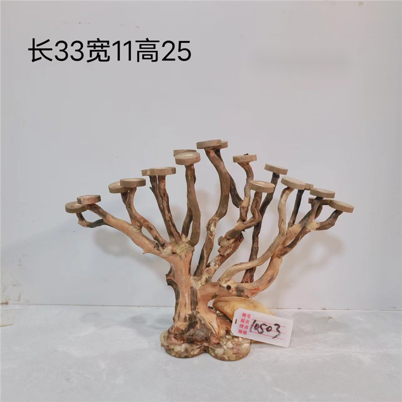 artificial corals for aquarium - Aquarium Moss 评论和价格