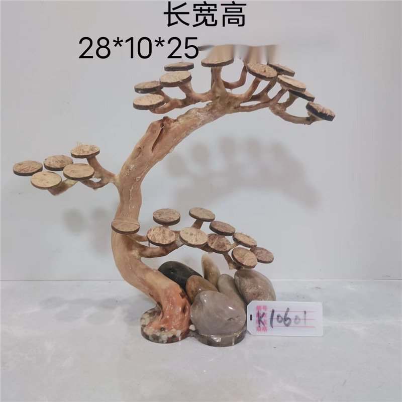 artificial corals for aquarium - Aquarium Moss 评论和价格