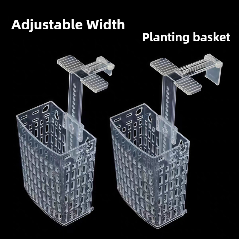 Aquarium Plant Holder Adjustab - Aquarium Driftwood 评论和价格