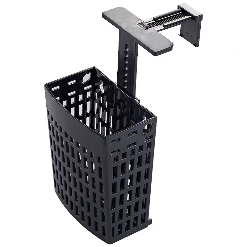 Aquarium Plant Holder Adjustab - Aquarium Driftwood 评论和价格