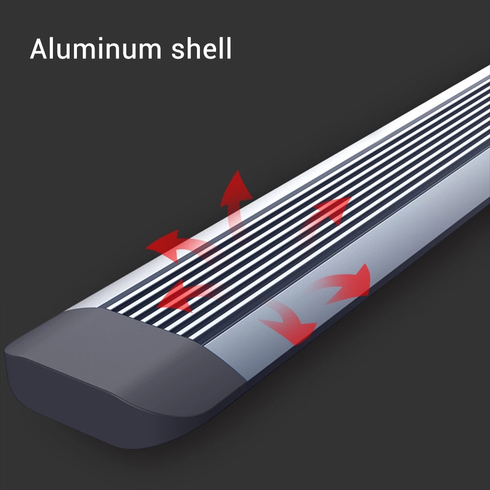 Plant Grow Aquarium Light Reef - Aquarium Plant Substrate 评论和价格