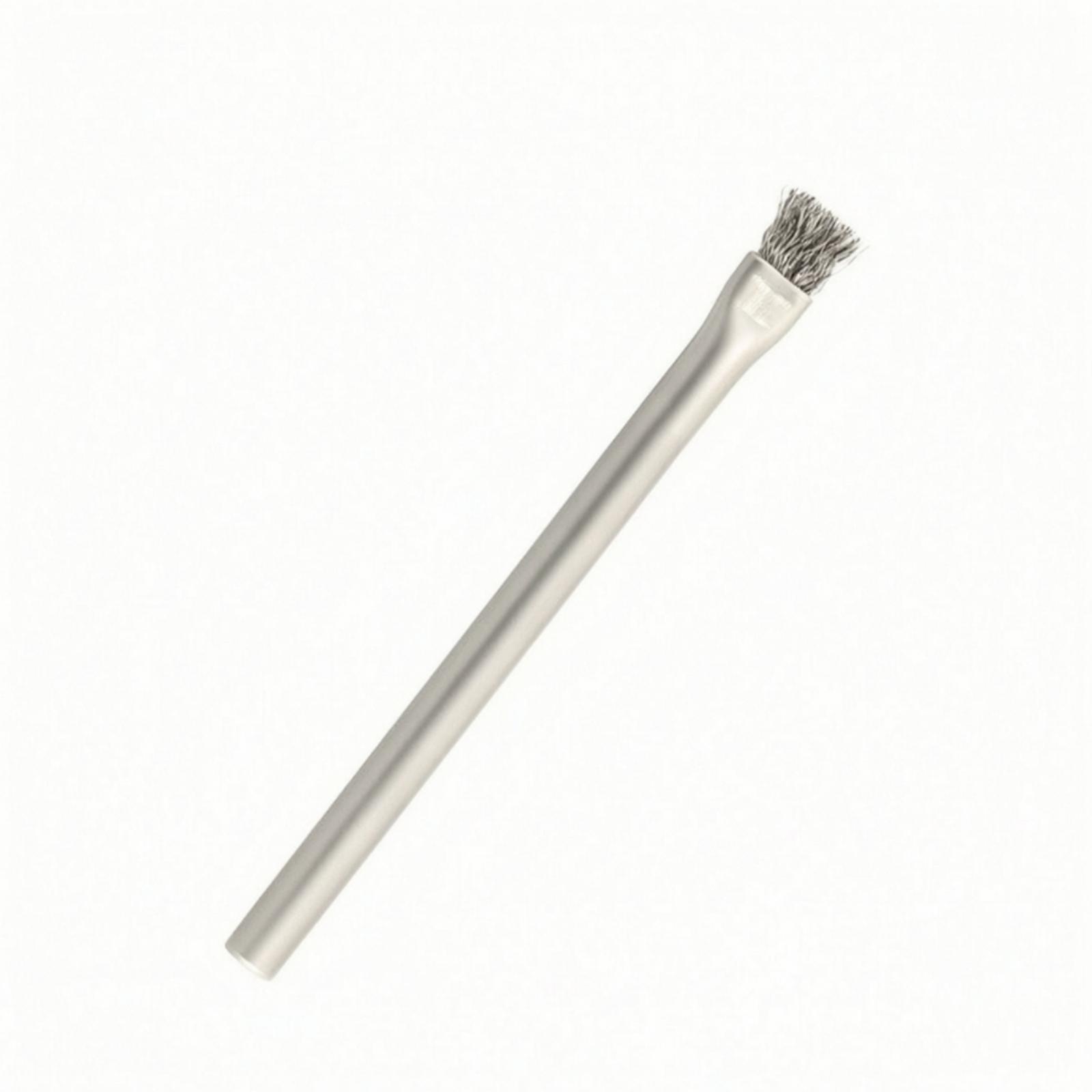 Aquarium Pipe Cleaning Brush A - Aquarium Driftwood 评论和价格