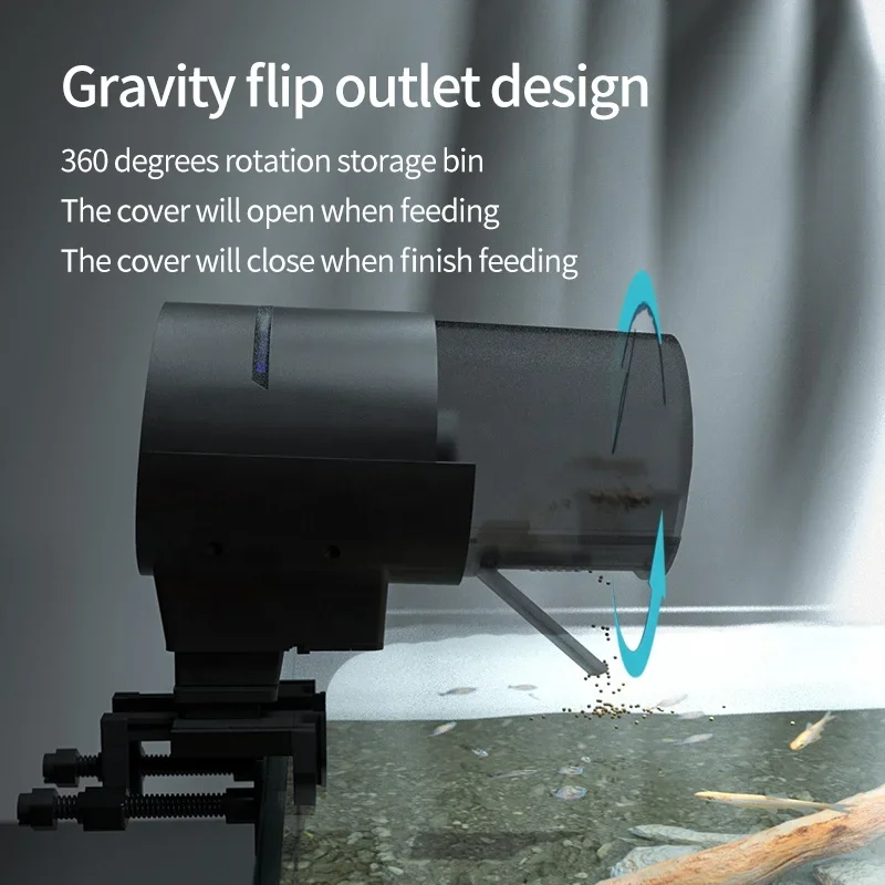 iLONDA 2nd Gen Smart WiFi Auto - Aquarium Fertilizer 评论和价格