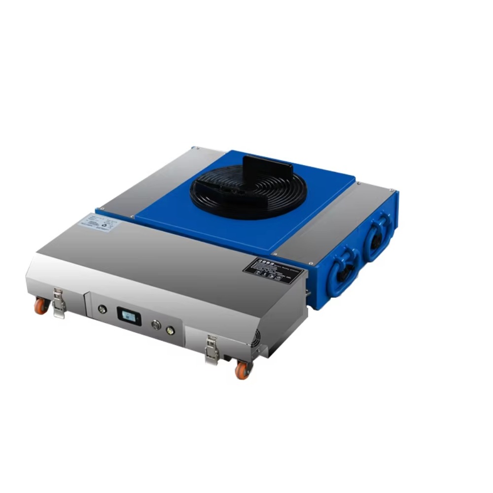 AGV Robot Material Handling Mi - Planted Tank 评论和价格