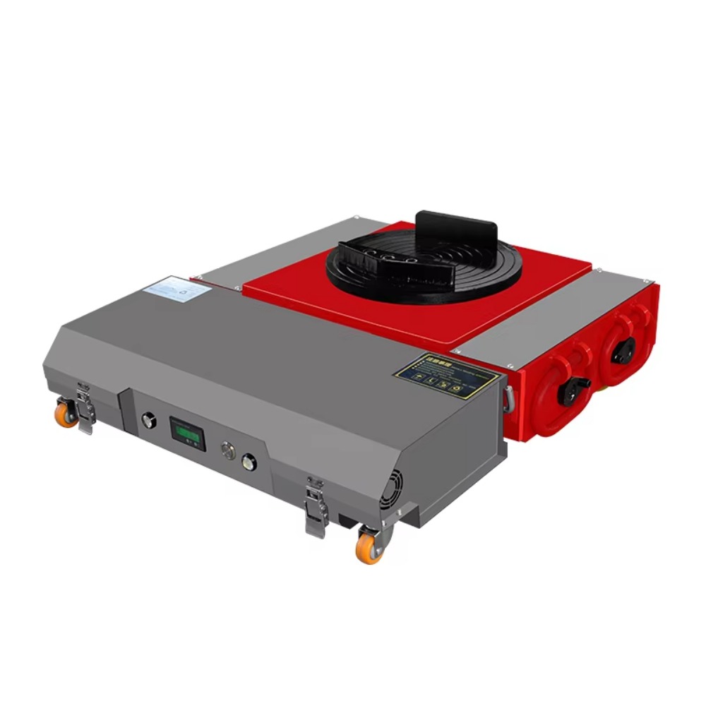 AGV Robot Material Handling Mi - Planted Tank 评论和价格