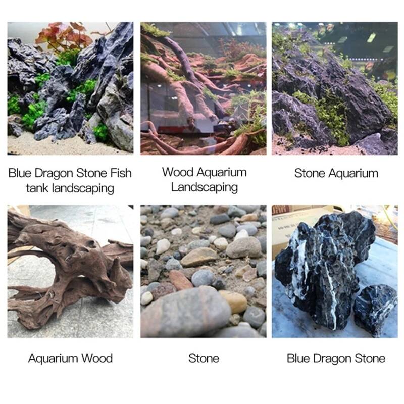 1.8oz/3.5oz Moss Glue Quick Dr - Aquarium Moss 评论和价格